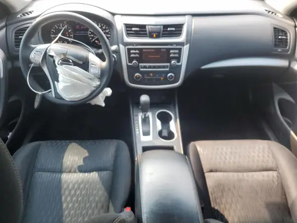 1N4AL3AP1HN360150 2017 NISSAN ALTIMA - Image 8