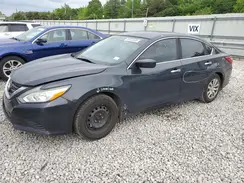 1N4AL3AP1HN360245 2017 NISSAN ALTIMA