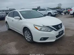 1N4AL3AP1HN360388 2017 NISSAN ALTIMA