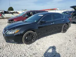 1N4AL3AP1HN360648 2017 NISSAN ALTIMA