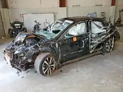 1N4AL3AP1HN360956 2017 NISSAN ALTIMA