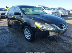 1N4AL3AP1HN361346 2017 NISSAN ALTIMA