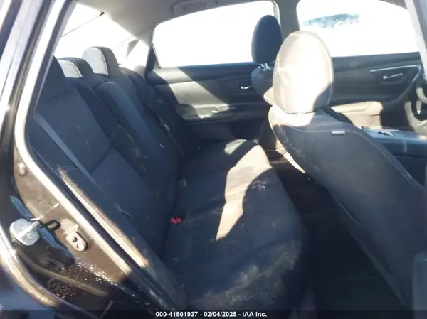 1N4AL3AP1HN361346 2017 NISSAN ALTIMA - Image 8