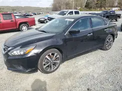 1N4AL3AP1HN361511 2017 NISSAN ALTIMA
