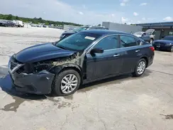 1N4AL3AP1HN361587 2017 NISSAN ALTIMA