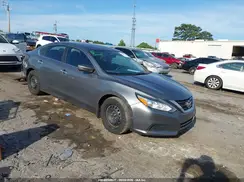 1N4AL3AP1HN362027 2017 NISSAN ALTIMA
