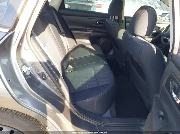 1N4AL3AP1HN362027 2017 NISSAN ALTIMA - Image 8