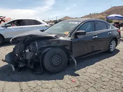 1N4AL3AP1HN362237 2017 NISSAN ALTIMA