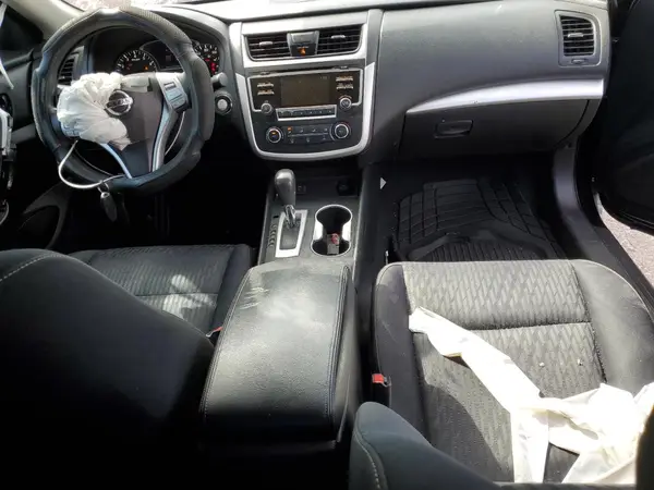 1N4AL3AP1HN362237 2017 NISSAN ALTIMA - Image 8