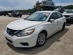 1N4AL3AP1HN362321 2017 NISSAN ALTIMA