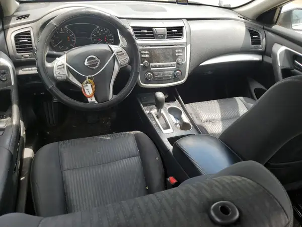 1N4AL3AP1HN362321 2017 NISSAN ALTIMA - Image 8