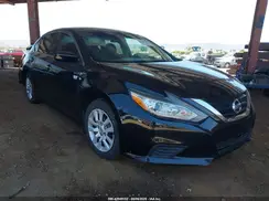 1N4AL3AP1HN362464 2017 NISSAN ALTIMA