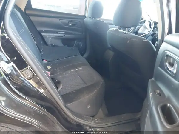 1N4AL3AP1HN362464 2017 NISSAN ALTIMA - Image 8