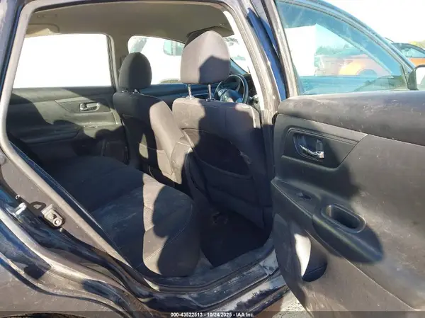 1N4AL3AP1HN362819 2017 NISSAN ALTIMA - Image 8