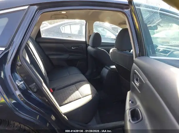 1N4AL3AP1HN362853 2017 NISSAN ALTIMA - Image 8