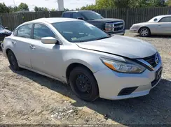 1N4AL3AP1HN362965 2017 NISSAN ALTIMA