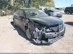 1N4AL3AP1HN363274 2017 NISSAN ALTIMA