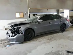 1N4AL3AP1HN363498 2017 NISSAN ALTIMA