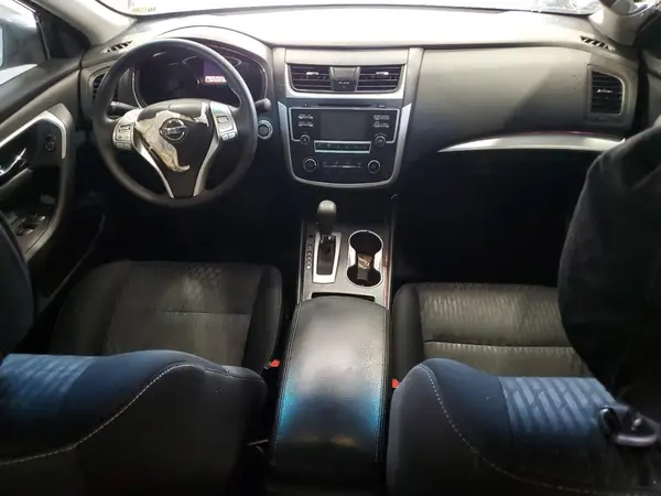 1N4AL3AP1HN363498 2017 NISSAN ALTIMA - Image 8