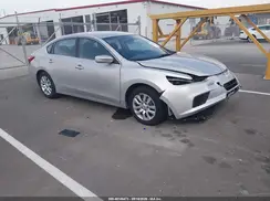 1N4AL3AP1HN363680 2017 NISSAN ALTIMA