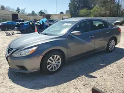1N4AL3AP1HN363792 2017 NISSAN ALTIMA
