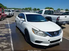 1N4AL3AP1HN364103 2017 NISSAN ALTIMA