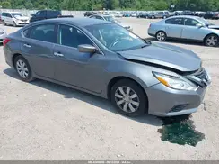 1N4AL3AP1HN364179 2017 NISSAN ALTIMA