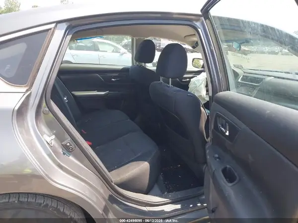 1N4AL3AP1HN364179 2017 NISSAN ALTIMA - Image 8