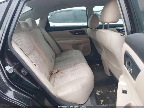 1N4AL3AP1HN364313 2017 NISSAN ALTIMA - Image 8