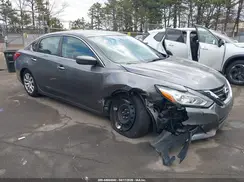 1N4AL3AP1HN364506 2017 NISSAN ALTIMA