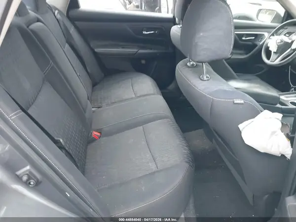 1N4AL3AP1HN364506 2017 NISSAN ALTIMA - Image 8