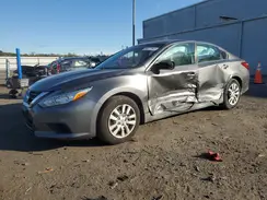1N4AL3AP1HN364571 2017 NISSAN ALTIMA