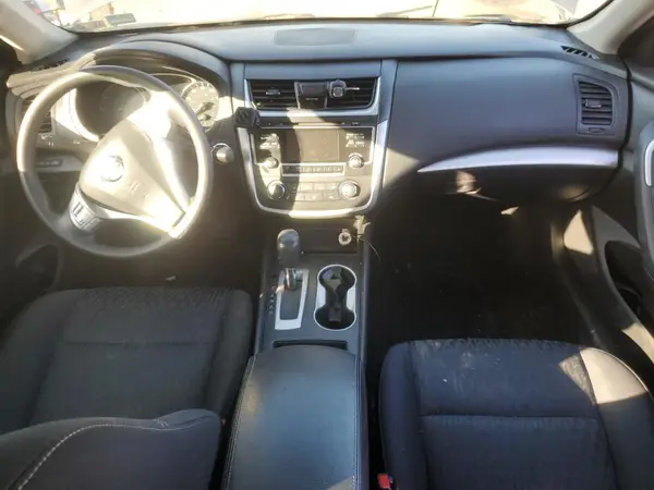 1N4AL3AP1HN364571 2017 NISSAN ALTIMA - Image 8