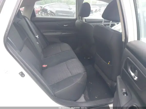 1N4AL3AP1HN364800 2017 NISSAN ALTIMA - Image 8