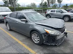 1N4AL3AP1HN364859 2017 NISSAN ALTIMA
