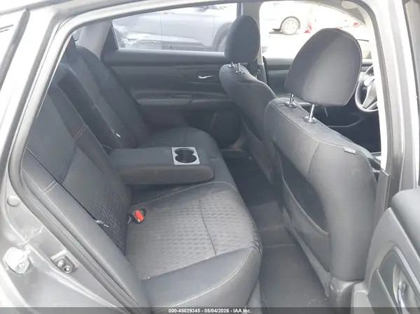 1N4AL3AP1HN364859 2017 NISSAN ALTIMA - Image 8