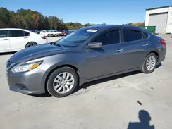 1N4AL3AP1HN364893 2017 NISSAN ALTIMA