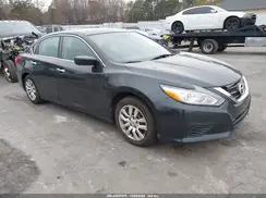 1N4AL3AP1HN364957 2017 NISSAN ALTIMA