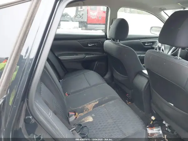 1N4AL3AP1HN364957 2017 NISSAN ALTIMA - Image 8