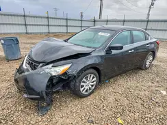 1N4AL3AP1HN365039 2017 NISSAN ALTIMA