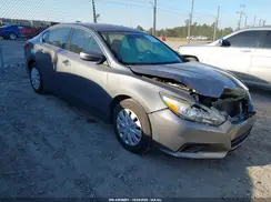 1N4AL3AP1HN365185 2017 NISSAN ALTIMA