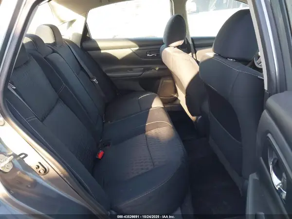 1N4AL3AP1HN365185 2017 NISSAN ALTIMA - Image 8
