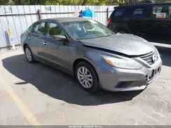 1N4AL3AP1HN365218 2017 NISSAN ALTIMA
