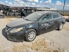 1N4AL3AP1HN365302 2017 NISSAN ALTIMA