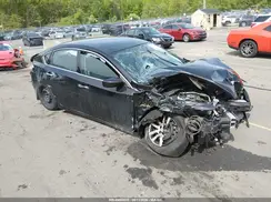 1N4AL3AP1HN365350 2017 NISSAN ALTIMA