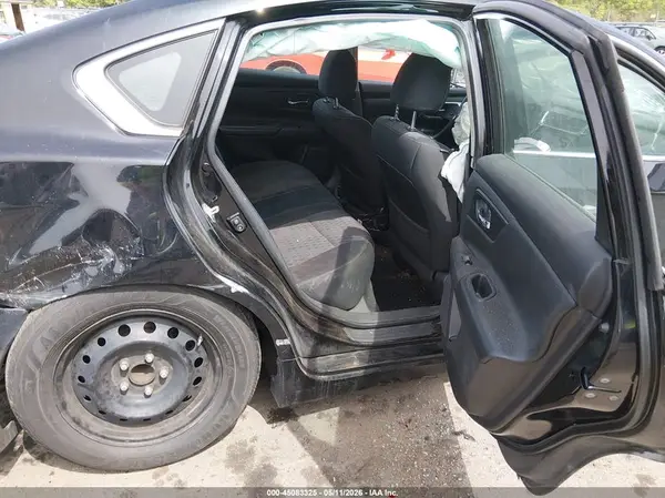 1N4AL3AP1HN365350 2017 NISSAN ALTIMA - Image 8