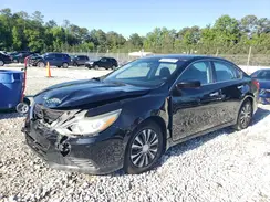 1N4AL3AP1HN365705 2017 NISSAN ALTIMA