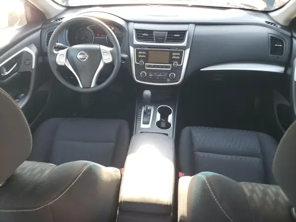 1N4AL3AP1HN365705 2017 NISSAN ALTIMA - Image 8