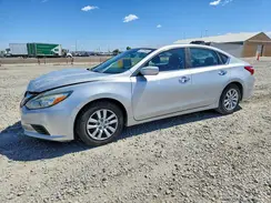 1N4AL3AP1HN365784 2017 NISSAN ALTIMA