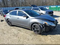 1N4AL3AP1HN365946 2017 NISSAN ALTIMA